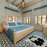 Zen Alacati