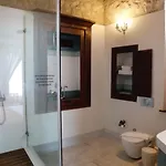 Zen Szálloda 2*