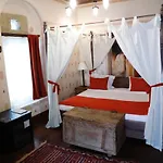 Zen Szálloda Alacati
