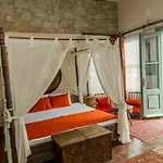 Zen Alacati