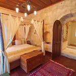 Szálloda Zen Alacati