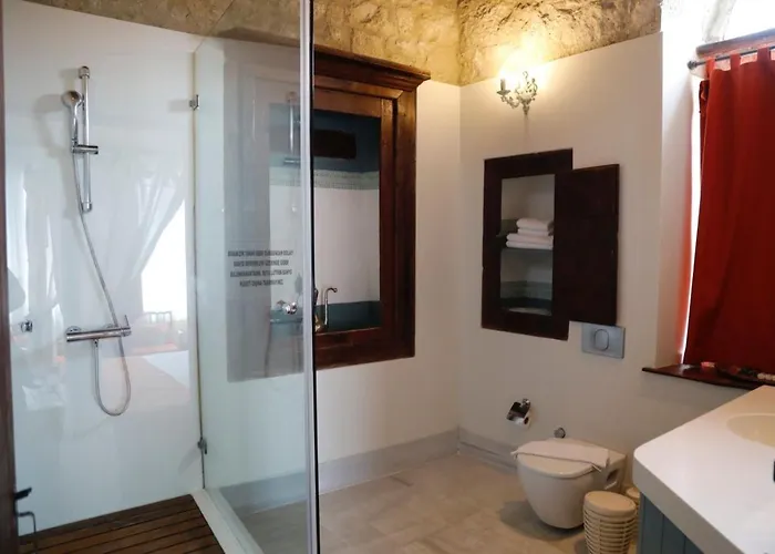 Zen Otel 2*