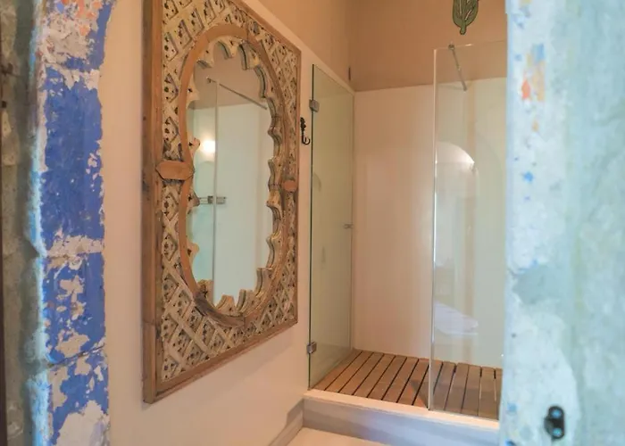 Zen Otel Alaçatı
