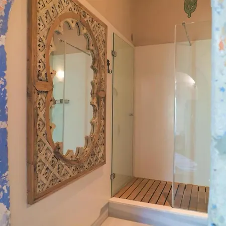 Zen Hotel Alaçatı